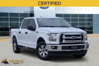 2024 Ford F-350SD Limited DRW