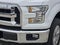 2024 Ford F-350SD Limited DRW