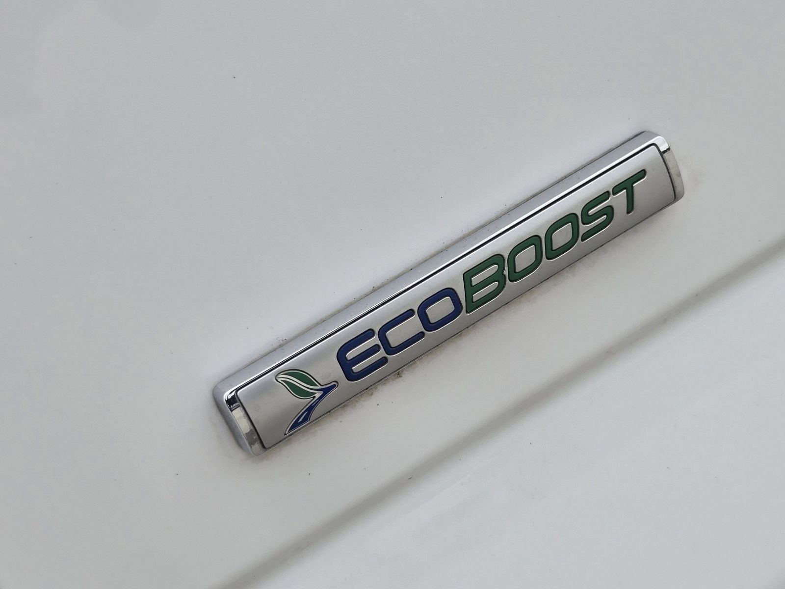 2024 Ford F-350SD Limited DRW