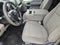 2024 Ford F-350SD Limited DRW