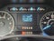 2024 Ford F-350SD Limited DRW