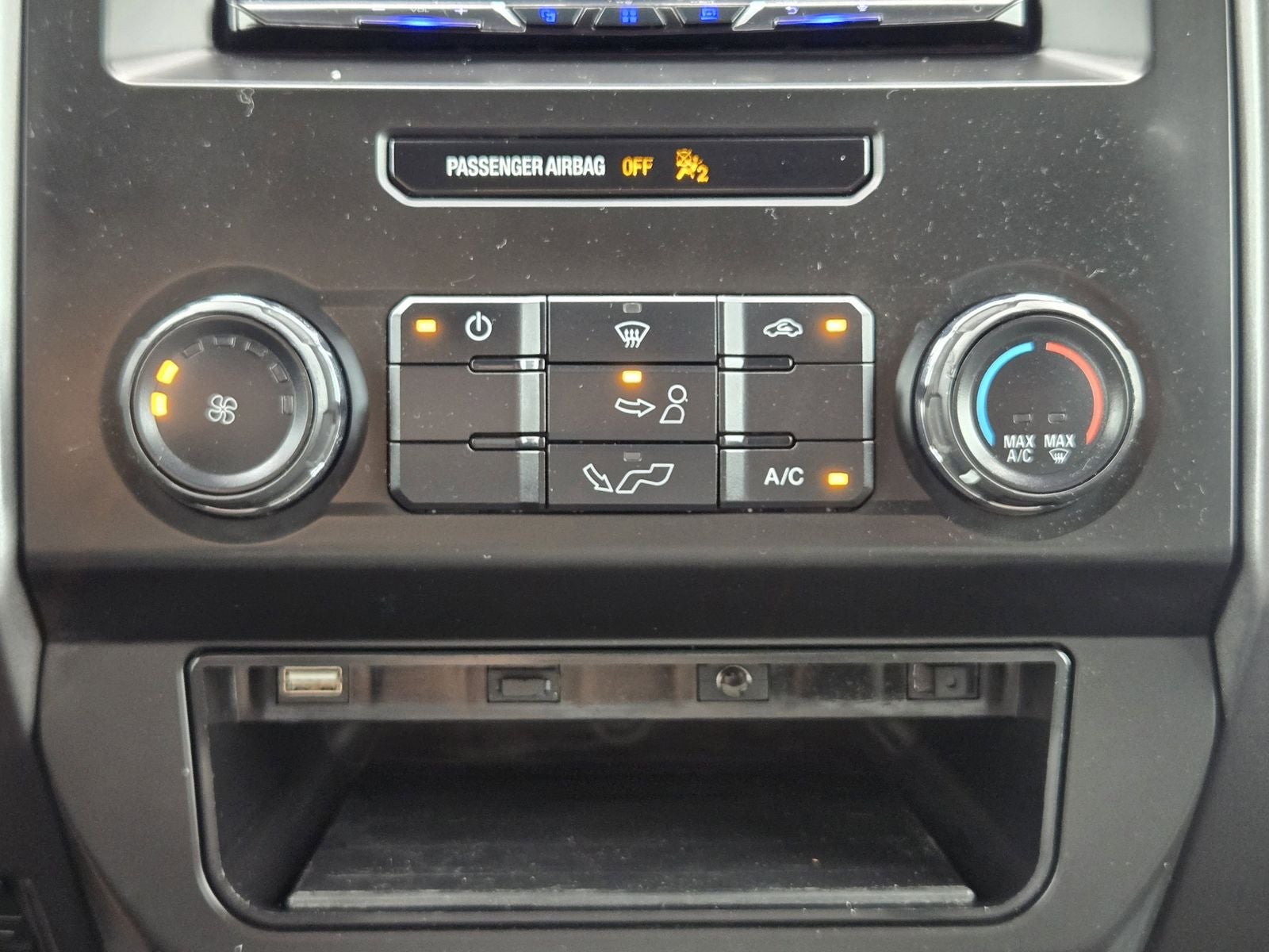 2024 Ford F-350SD Limited DRW