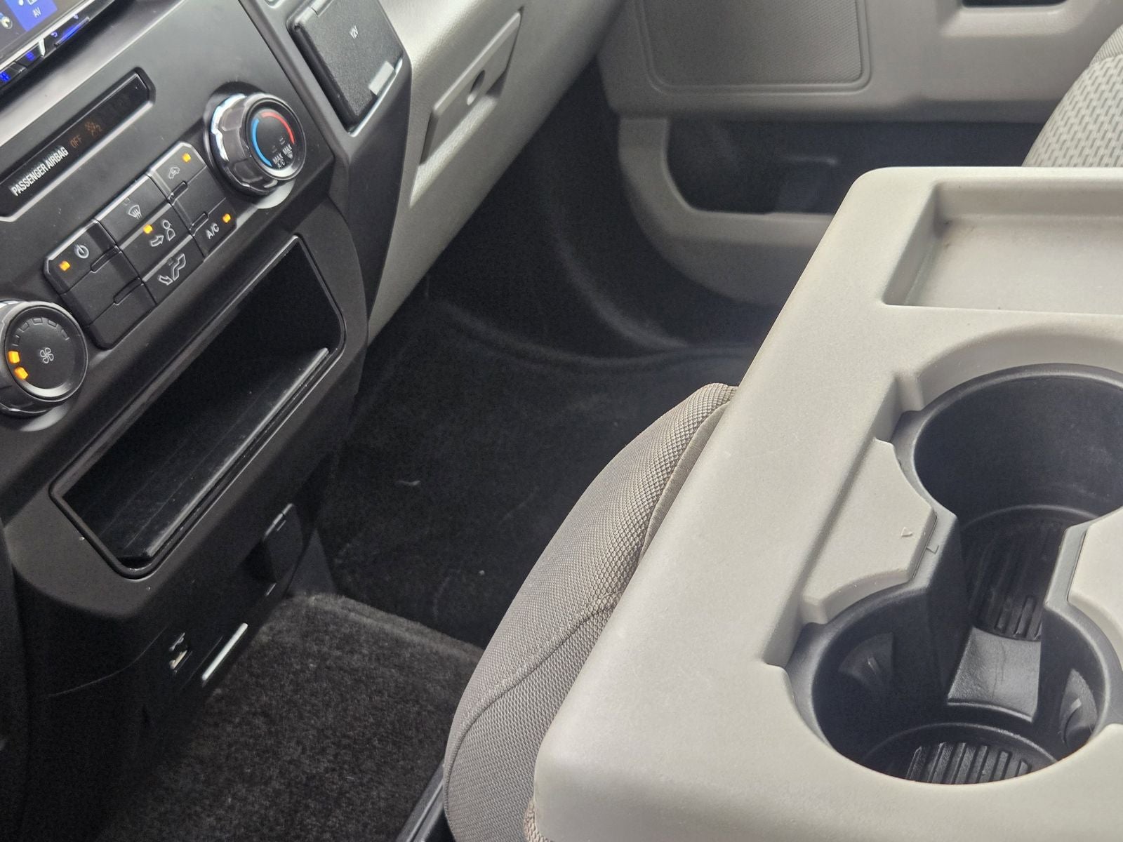 2024 Ford F-350SD Limited DRW