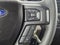 2024 Ford F-350SD Limited DRW