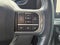 2024 Ford F-350SD Limited DRW