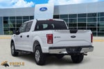 2024 Ford F-350SD Limited DRW