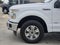 2024 Ford F-350SD Limited DRW