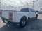 2024 Ford F-350SD Lariat DRW