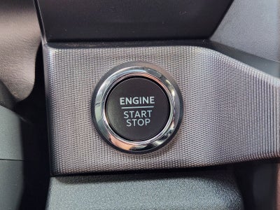 2025 Ford F-450SD Platinum DRW