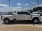 2026 Ford F-450SD Lariat DRW