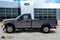 2022 Ford F-350SD XLT