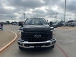 2023 Ford F-350SD XL DRW