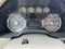 2008 Ford F-450SD Lariat DRW