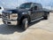 2008 Ford F-450SD Lariat DRW