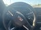 2022 Cadillac CT5 Luxury