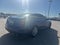 2022 Cadillac CT5 Luxury