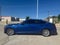2022 Cadillac CT5 Luxury
