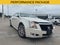 2013 Cadillac CTS Premium