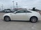 2013 Cadillac CTS Premium