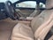 2013 Cadillac CTS Premium