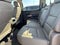 2018 Chevrolet Silverado 2500HD LTZ