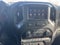 2023 Chevrolet Silverado 2500HD Custom