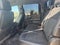 2023 Chevrolet Silverado 2500HD Custom