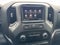2020 Chevrolet Silverado 3500HD Work Truck