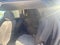 2021 Chevrolet Traverse LT 1LT