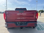 2020 GMC Sierra 3500HD Denali