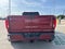 2020 GMC Sierra 3500HD Denali