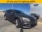 2017 Volkswagen Passat 1.8T S