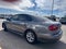2017 Volkswagen Passat 1.8T S