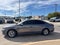 2017 Volkswagen Passat 1.8T S