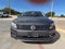 2017 Volkswagen Passat 1.8T S