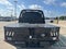 2021 RAM 3500 Tradesman