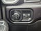 2020 RAM 3500 Laramie