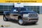 2024 RAM 3500 Limited Longhorn