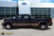 2024 RAM 3500 Limited Longhorn