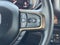 2024 RAM 3500 Limited Longhorn
