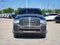 2024 RAM 3500 Limited Longhorn