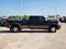 2024 RAM 3500 Limited Longhorn
