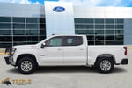 2020 Chevrolet Silverado 1500 LT Texas Edition