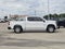 2020 Chevrolet Silverado 1500 LT Texas Edition