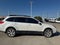 2011 Subaru Outback 2.5i Limited