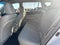 2011 Subaru Outback 2.5i Limited