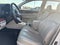 2011 Subaru Outback 2.5i Limited