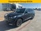 2023 Lincoln Aviator Black Label Premium