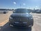 2023 Lincoln Aviator Black Label Premium