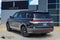 2024 Lincoln Navigator Black Label
